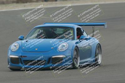 media/Dec-19-2025-Lucky Dog Racing (Fri) [[3b7b1b5fc8]]/Advanced/Session 3 Turn 2 Speed Pan/